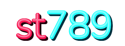 st789 — logo kanal