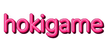 hokigame — logo kanal
