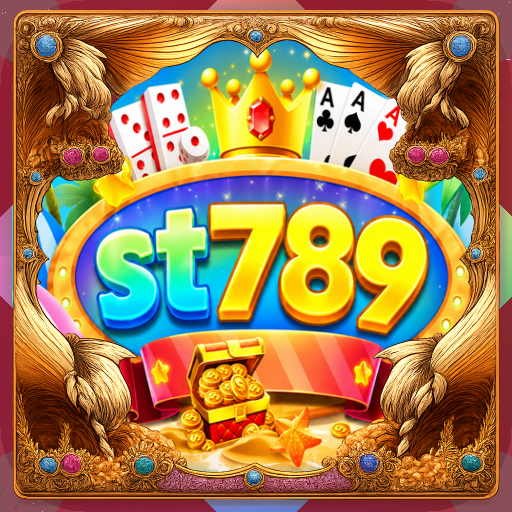 st789 — mitra unggulan