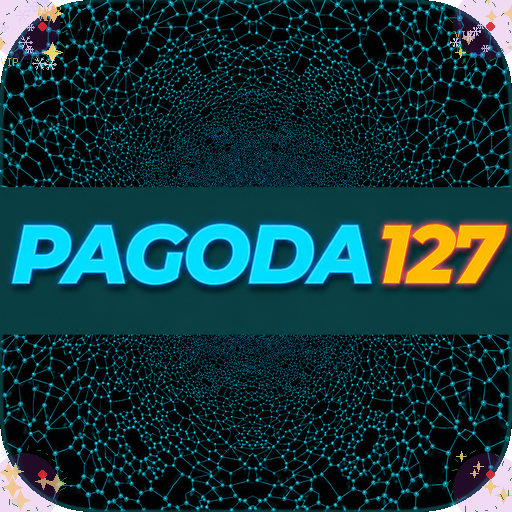 pagoda127 — galeri pratinjau - APK Resmi