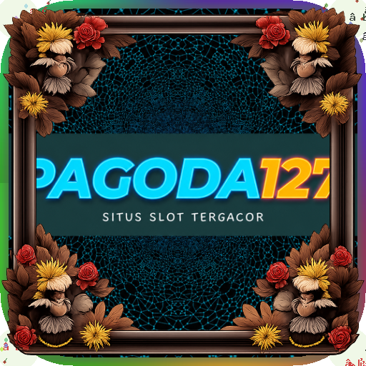 pagoda127 — galeri pratinjau Resmi APK